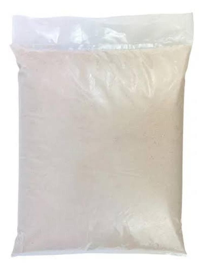 River sand 1kg